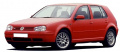 Volkswagen Golf IV Hatchback